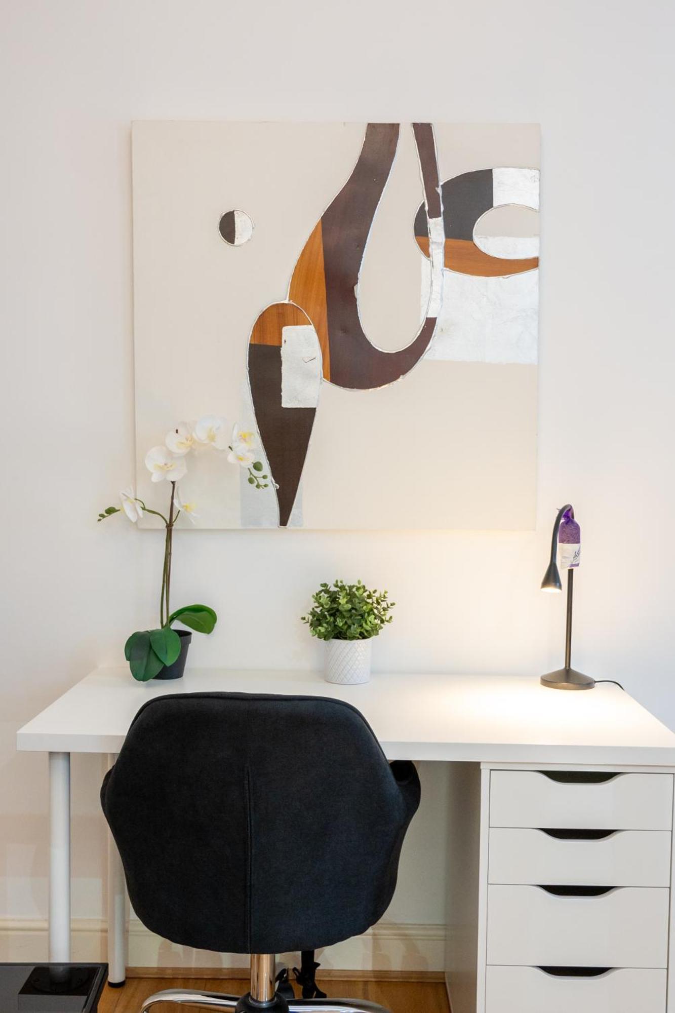 Covent Garden City Escape Flat London Eksteriør bilde